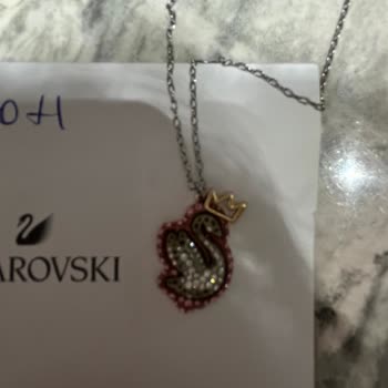 Üretici Hatası Olan Ürün İçin Yetersiz Çözüm Ve Yasal Hak Talebi