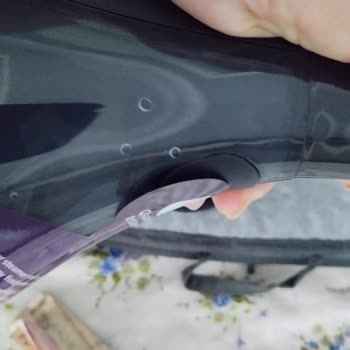 Vatan Bilgisayar’da Fiyat Manipülasyonu Ve Kullanılmış Ürün Satışı