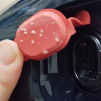 Vatan Bilgisayar’da Fiyat Manipülasyonu Ve Kullanılmış Ürün Satışı