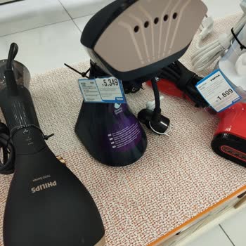 Vatan Bilgisayar’da Fiyat Manipülasyonu Ve Kullanılmış Ürün Satışı