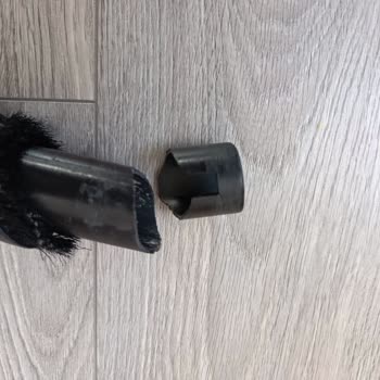 Miele Süpürgenin Tutma Kolu İçin 6 Bin TL Ücret: Orantısız Ve Aşırı Yüksek