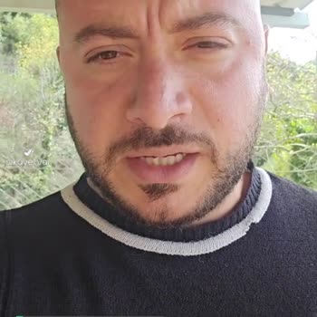 İddaa Bayim Benden Habersiz İptal Edildi