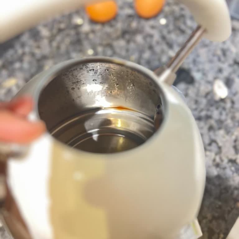 Yasomi iç ve dış ticaret limited şirketi Şikayeti