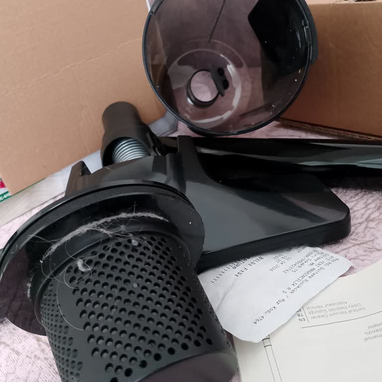 Açık Kutulu Yanlış Ürün İçin Değişim Ve İade Reddi