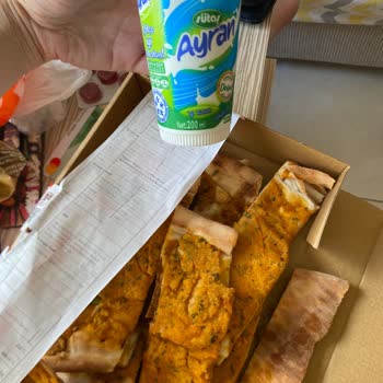 Eksik Ve Yanlış Ürünler İle Dikkatsiz Paketleme