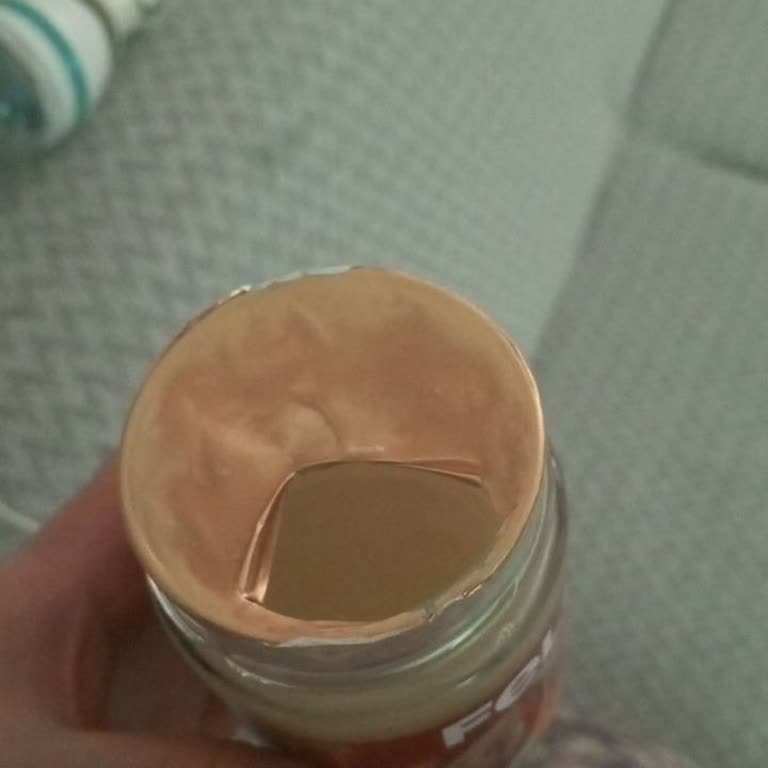 Ambalaj Yırtığı Ve Verilen Hediye Sözünün Tutulmaması