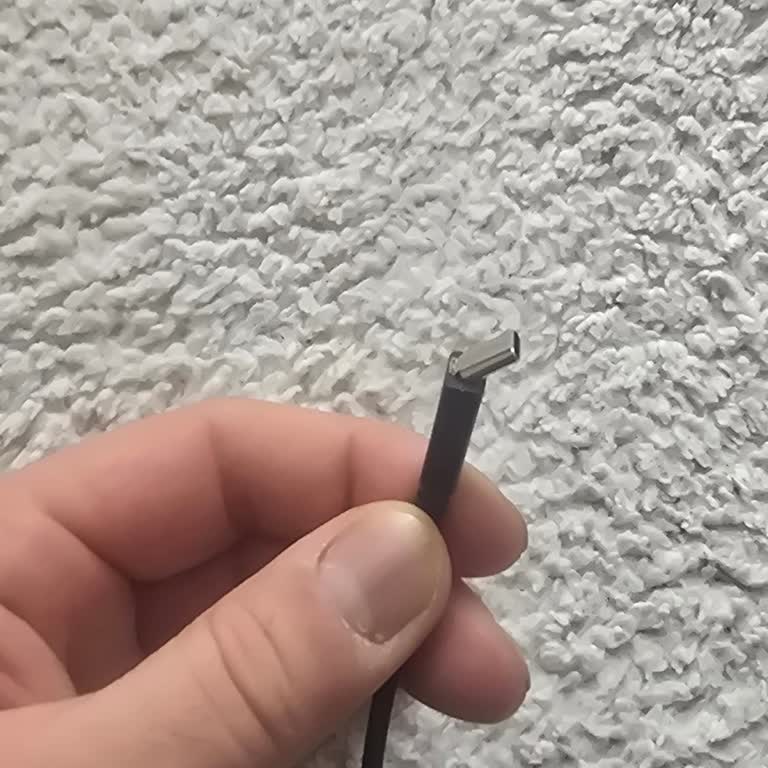 Samsung Ultra Modellerde Tekrarlayan Şarj Sorunu Ve Ücretsiz Değişim Talebi