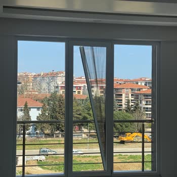 Tekirdağ Kesebir Evden Eve Nakliyat Eve Ciddi Şekilde Zarar Verdi