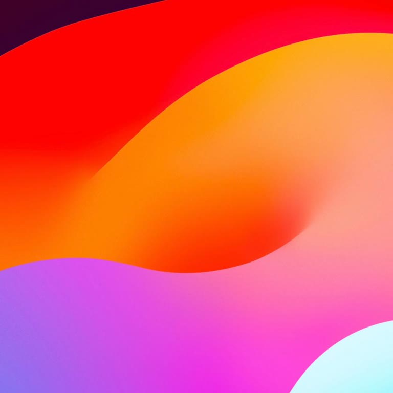 Magsafe Hızlı Şarj Yanıltması Ve Aşırı Isınan Powerbank İçin İade Talebi