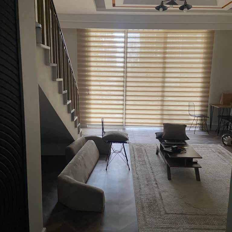 Teslim Edilmemiş Koltuk Ve Sürekli Gecikme Müşteri Mağduriyeti