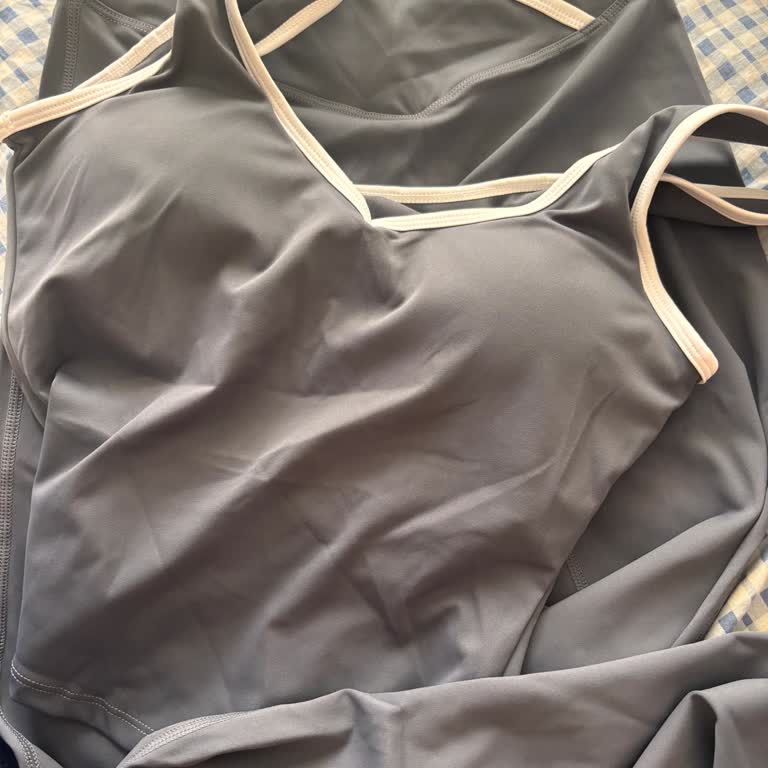 Yanlış Gönderilen Ürün Ve Hızlı Geri Dönüş Talebi