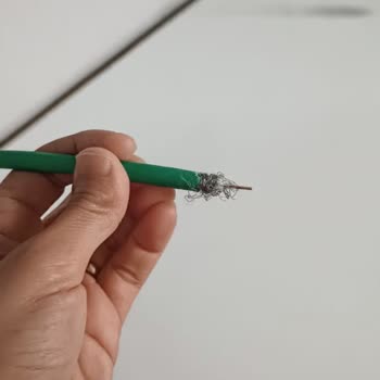 Vestel Yeni TV'de Sıvı Teması Gibi Haksız Ücret İddiası