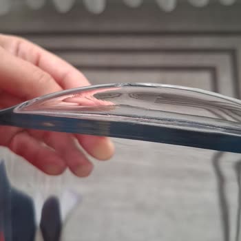 A101 Buca Şubesinde Kırık Borcam İadesi Reddedildi Ve Personel Azarlayıcı Davranış Sergiledi