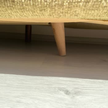 Kırık Koltuklar Ve Cevapsız Servis İle Kelebek Mobilya’dan Yaşanan Mağduriyet