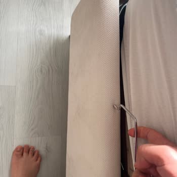 Kırık Koltuklar Ve Cevapsız Servis İle Kelebek Mobilya’dan Yaşanan Mağduriyet