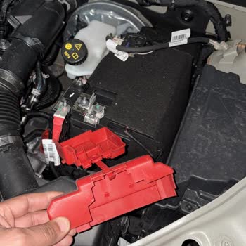 Yetkili Serviste İhmal Ve Yanıltıcı Kasko Teklifi