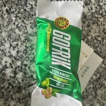 Kahve Dünyası Çikolatası Küflü Çıktı, Sağlık Endişesi Ve Marka Güveni Sarsıldı