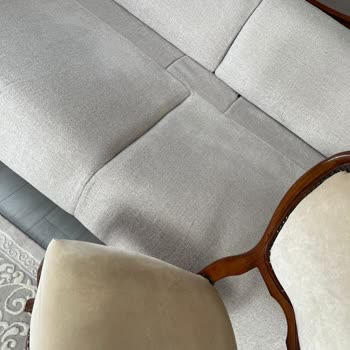 Yanlış Renk Teslimatı Ve İade Reddi