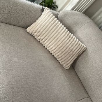 Yanlış Renk Teslimatı Ve İade Reddi