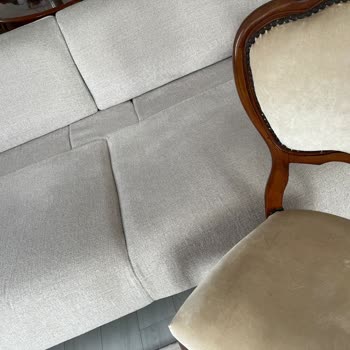 Yanlış Renk Teslimatı Ve İade Reddi