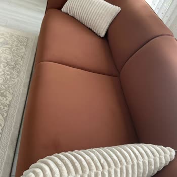 Yanlış Renk Teslimatı Ve İade Reddi