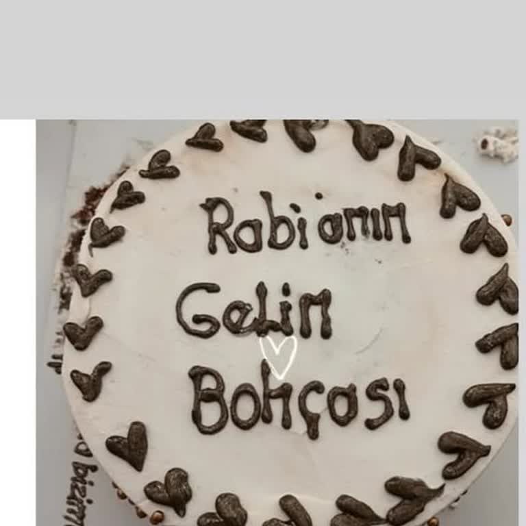Kalitesiz Gelin Bohçası Ve Cevapsız İletişim