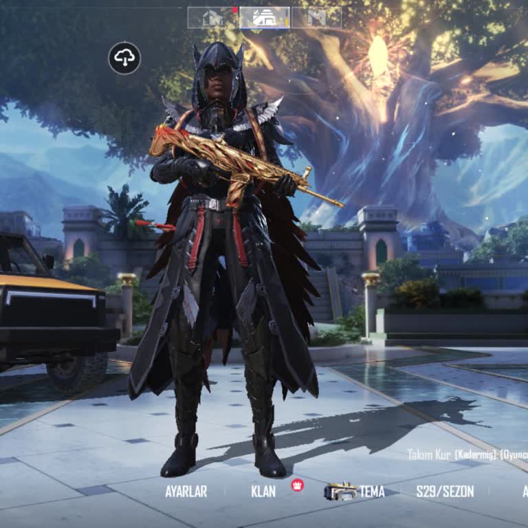 Ödeme Alındı, Bakiye Hesaba Yansımıyor