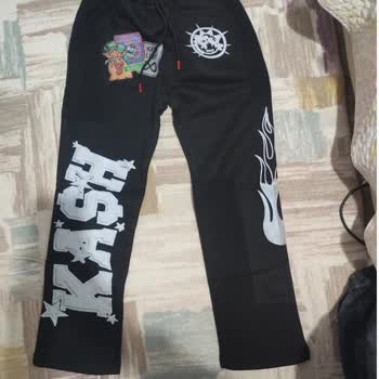 Kargo Bilgi Eksikliği Ve Müşteri İletişimsizliği