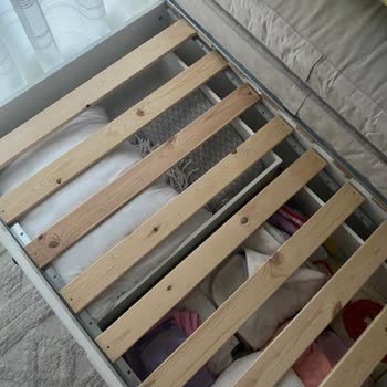 Garanti Kapsamındaki Kırılan Parçanın 9.000 TL Ücret Talebi Haksız