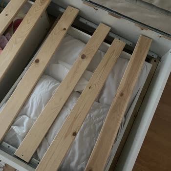 Garanti Kapsamındaki Kırılan Parçanın 9.000 TL Ücret Talebi Haksız