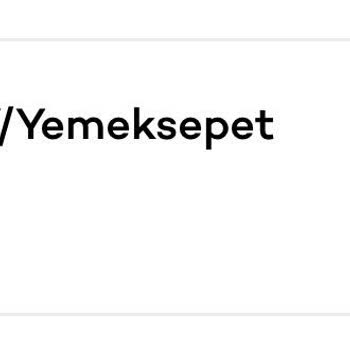 Kartımdan Yetkisiz Yemeksepeti Pay İşlemleri Ve Telefon Desteği Kesintisi