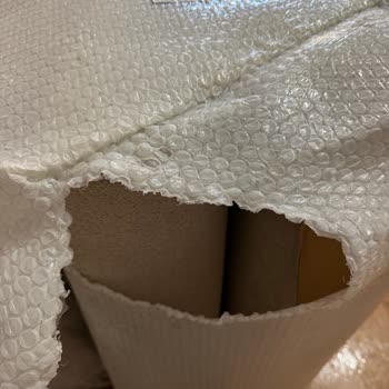 Uzun Süreli Teslimat Gecikmesi Ve Yanlış Renkli Çekyat Şikayetim