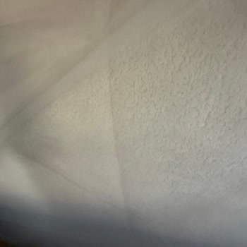 Uzun Süreli Teslimat Gecikmesi Ve Yanlış Renkli Çekyat Şikayetim