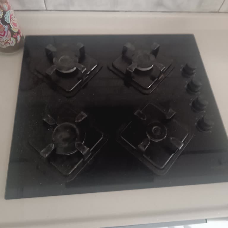 Şok Market’te Ankastre Ocağımızın Servis Gecikmesi Ve Saygısız Davranışı