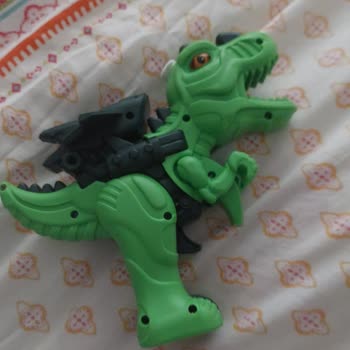 Kasiyerin Saygısız Tavrı Ve Barkodsuz Ürünler Nedeniyle Satış Yapılamaması