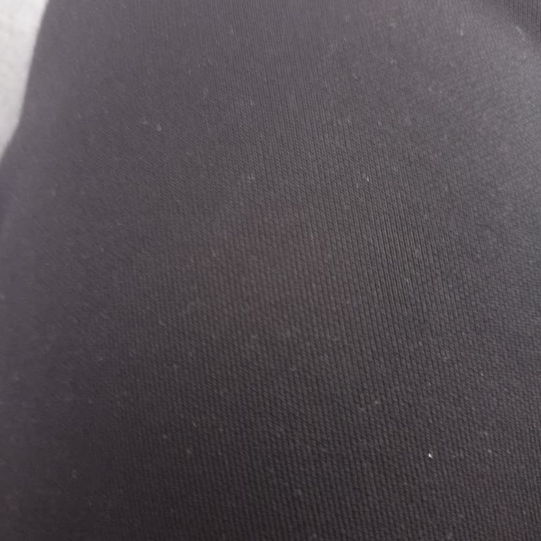 Fethiye Şubesinde İki Yıllık Sessizlik Ve Bilgi Eksikliği