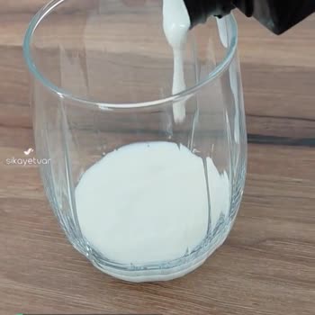 Pınar Bozuk Protein Sütü
