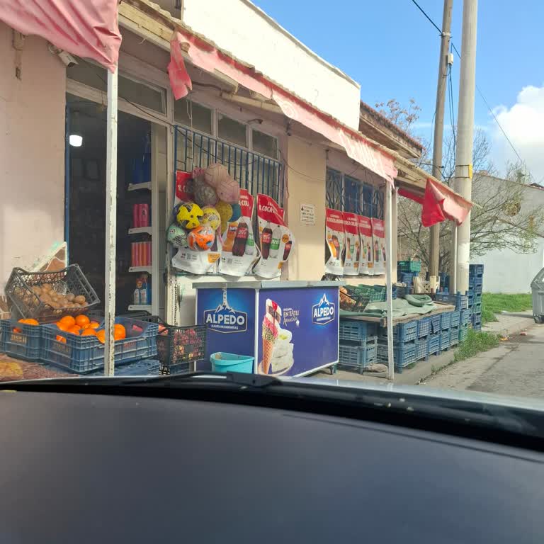 Coca Cola Hediye Kapakları Teslim Edilmiyor Ve Müşteri Hizmetinden Yanıt Alınamıyor
