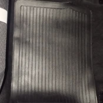 Opel Orijinal Paspas Eksikliği Ve Fatura Gönderimi Gecikmesi