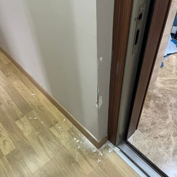 Fiyat İhlali Ve Eşya Hasarları Nedeniyle Elit Yuvam Nakliyat’a Şikayet