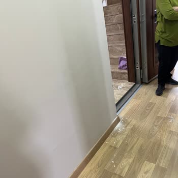 Fiyat İhlali Ve Eşya Hasarları Nedeniyle Elit Yuvam Nakliyat’a Şikayet