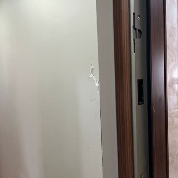 Fiyat İhlali Ve Eşya Hasarları Nedeniyle Elit Yuvam Nakliyat’a Şikayet