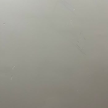 Fiyat İhlali Ve Eşya Hasarları Nedeniyle Elit Yuvam Nakliyat’a Şikayet