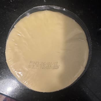 Mantarlaşmış Kolot Peyniri İçin İade Reddi