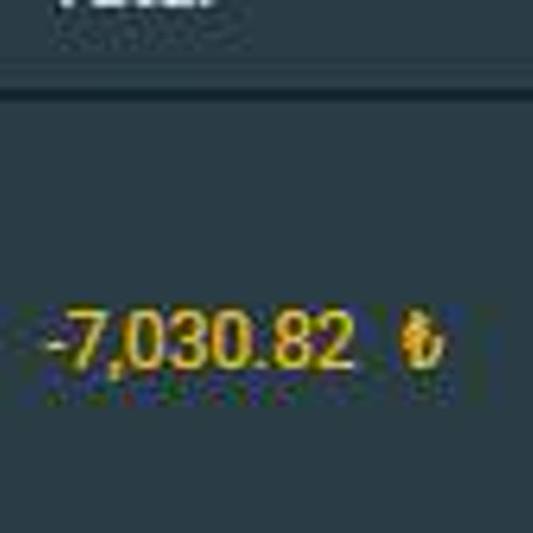 Betorbet’te Kazandığım 7.000 TL’nin Silinmesi ve Çekim İmkansızlığı