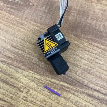 Fibromast Satın Aldıktan Sonra Çap Tutarsızlığı Ve Kırılma Sorunları Yaşamaya Başladım