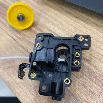 Fibromast Satın Aldıktan Sonra Çap Tutarsızlığı Ve Kırılma Sorunları Yaşamaya Başladım