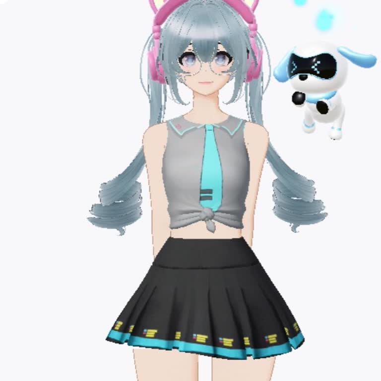 ZEPETO no permite acceder con Google y bloquea cuenta, pido solución