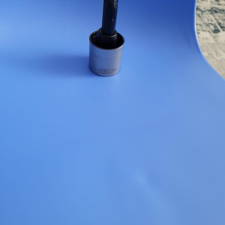 Simfer Ankastre Fırın Açma Kapama Düğmesi Yedek Parçası Bulunamıyor