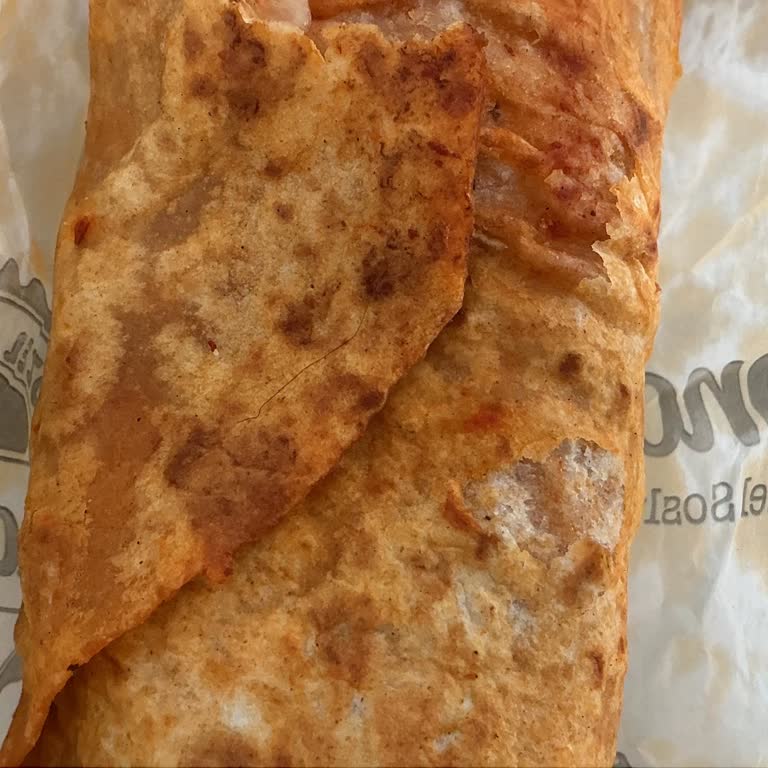 Beylikdüzü Marmara 3 Şubesinde Dönerde Kıl Hijyen Ve Sağlık Sorunu